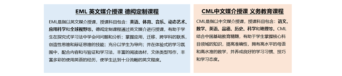 slide 1 image