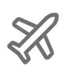 Flights